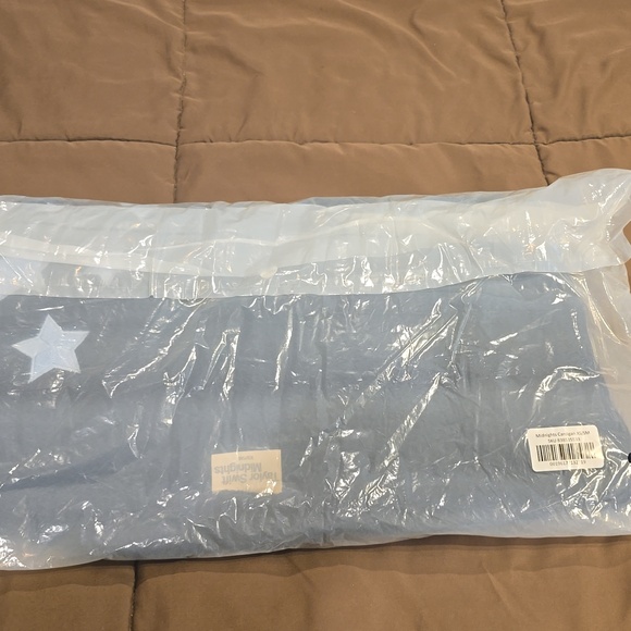 BNWT Taylor Swift official Midnights Cardigan. - Picture 2 of 13